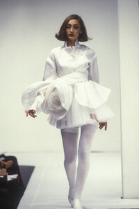 987153569_DolceGabbana-SpringSummer199202.thumb.jpg.32c258bcf974901f3fd26187b89d69c7.jpg
