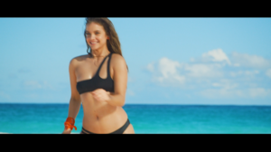 CALZEDONIA  SUMMER - Global Campaign-00.00.24.574.png