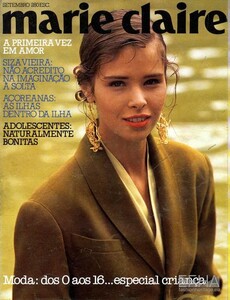 MARIE CLAIRE BR, sept 1989.jpg