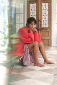 A21_ELSIE_CARDI_CORAL_14.png