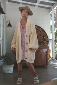 A21_ELSIE_CARDI_STONE_15_8f4504c3-01c1-4a1e-a9b7-c8a3fe964c36.png
