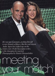 AA_SG_Demarchelier_US_Vogue_August_2004_01.thumb.jpg.904ae6e1cbca328cf30907a8cd1a7cdc.jpg