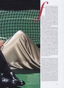 AA_SG_Demarchelier_US_Vogue_August_2004_02.thumb.jpg.8ffa6c9e7fcf305ef4b9b867c789e1fb.jpg