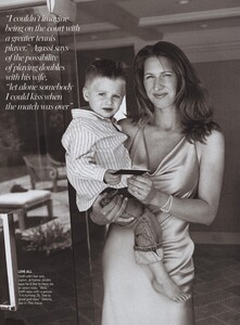 AA_SG_Demarchelier_US_Vogue_August_2004_03.thumb.jpg.36a3bce1658d22671f42e31c0bb508bb.jpg
