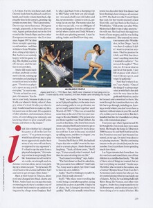 AA_SG_Demarchelier_US_Vogue_August_2004_04.thumb.jpg.48b66aef85093af687ac4becf8eb3d4d.jpg