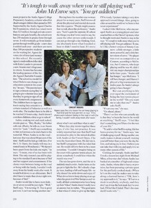 AA_SG_Demarchelier_US_Vogue_August_2004_05.thumb.jpg.654dde69910e72d944d39ac9e4d3378f.jpg