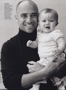 AA_SG_Demarchelier_US_Vogue_August_2004_06.thumb.jpg.9a7a3243d2fc4447a2469af9df80e0a1.jpg
