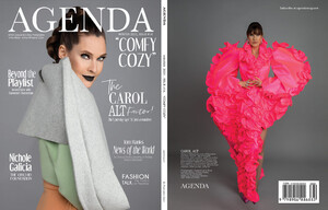 AGENDA-ISSUE-14-front-and-black-COVER-1024x657.jpg