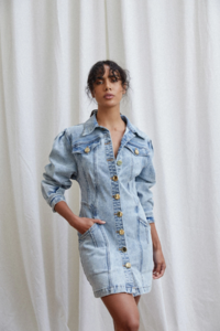 AL201006D-BLUE-WASH-FLORENCE-DENIM-DRESS.png