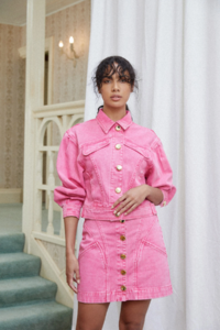 AL201008S-NEON-PINK-FLORENCE-DENIM-SKIRT.png