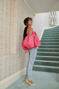 AL2010122T-NEON-PINK-PIERMONT-TOP-1.png