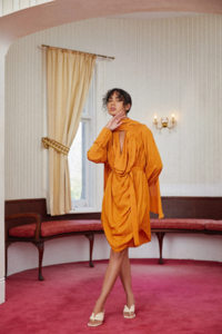 AL2010132D-TURMERIC-HERNSHAW-DRESS.png