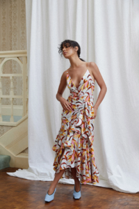 AL201044D-BLUE-WANDERING-FLORAL-MARLAY-DRESS.png