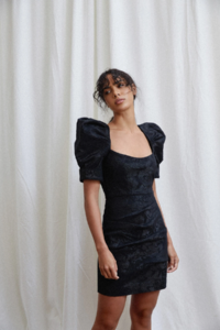 AL201083D-ROSE-LUSTRE-MERION-DRESS.png