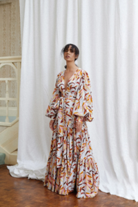 AL201090D-BLUE-WANDERING-FLORAL-ATLANTIC-DRESS.png