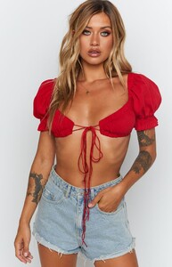 ALANNAH_CROP_TOP_RED-117_660x1024_crop_bottom.thumb.jpg.467da02eb40bde24a013277254114a86.jpg