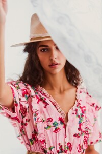 ALDINIA-DRESS-PINK-DESERT-2.jpeg