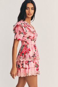 ALDINIA-DRESS-PINK-DESERT-5.jpeg