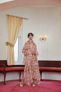 AS201050D-PINK-WANDERING-FLORAL-CATHEDRAL-DRESS.png