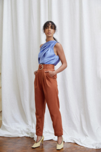 AS201061P-GINGERBREAD-ALBANY-TROUSER.png