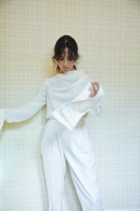AS201061P-PEARL-ALBANY-TROUSER-1.png