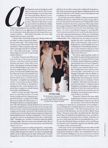AT_Leibovitz_US_Vogue_August_2004_03.thumb.jpg.4f2afccd7846c4f50dde600bf71ea4cd.jpg