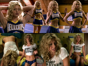 A_Michalka-Hellcats07hd-DL.jpg