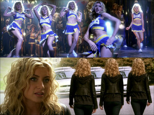 A_Michalka-Hellcats08hd-DL.jpg