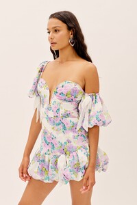 AliceMiniDress_01.jpeg