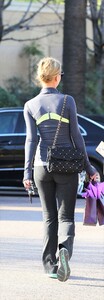 Aly-and-AJ-Michalka-Shopping-Candids-in-Calabasas-20.jpg