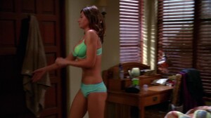 AlysonMichalka_TAAHMUnderwear___100_.jpg