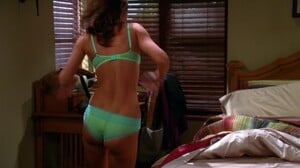 AlysonMichalka_TAAHMUnderwear___30_.jpg