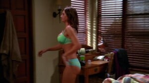 AlysonMichalka_TAAHMUnderwear___99_.jpg