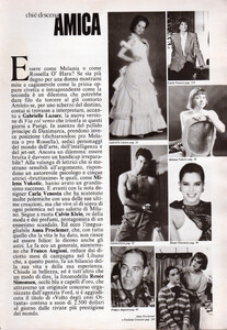 AmicaIT030484no14ChiEDiScenaAmica.thumb.jpg.c0e78b7f16b4893fd836458c50d202f6.jpg