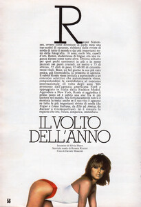 AmicaIT030484no14IlVoltoDellAnno01.thumb.jpg.f8487765dcacda0c29fbc590db2b4ba6.jpg