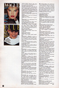 AmicaIT030484no14IlVoltoDellAnno05.thumb.jpg.e88fa17601dd014a698f74b2acb81460.jpg
