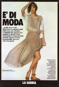 AmicaIT030484no14Moda01.thumb.jpg.16d7416d167c25ded582b9899c257552.jpg