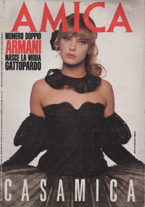 AmicaIT250986no39cover.thumb.jpg.6ae6a883fddcf5c330c9a97a3ecf38af.jpg