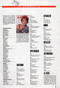 AmicaIT260985no39coverlook.thumb.jpg.43d938aa1ee8181c172d876870f23674.jpg