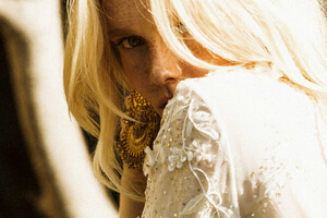 Angelica-6.jpg