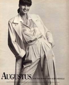 AugustusAdTheNYTimesMagPart2FashionsOfTheTimesUS030385.thumb.jpg.c73acf54f6e271547c8cbb8445dbe423.jpg