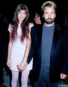 Avec-Luc-Besson.thumb.jpg.06436c12bf64478f5c8ef8a0f522827b.jpg