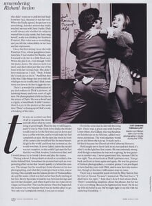 Avedon_US_Vogue_December_2004_03.thumb.jpg.334ea0dd5b812ae02318cf5a4c33d33c.jpg