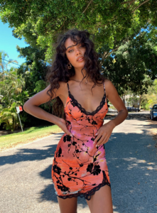 BONITA-MINI-DRESS-MULTI-1_1800x.png
