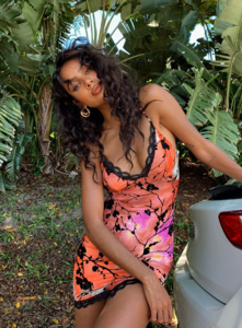 BONITA-MINI-DRESS-MULTI_1500x.png