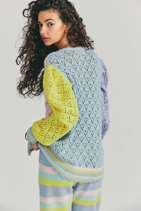 BRODY-OVERSIZED-CARDIGAN-MACAROON-PARTY-MULTI-5_result.jpg