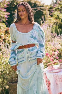 BRODY-OVERSIZED-CARDIGAN-MINT-JULEP-1_3458448f-d018-4d56-b585-9686cff0d7bc.thumb.jpeg.6c6e0b1eb98e380af80a50878750fee3.jpeg