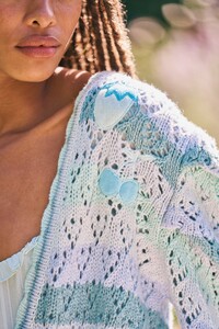 BRODY-OVERSIZED-CARDIGAN-MINT-JULEP-2.thumb.jpeg.18ffc3ad98eefe0dac8afa08c867517c.jpeg