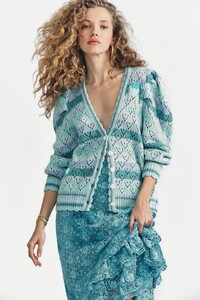 BRODY-OVERSIZED-CARDIGAN-MINT-JULEP-3_result.jpg