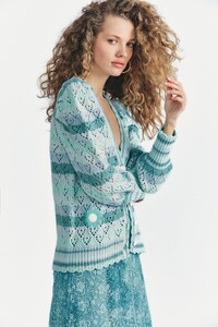 BRODY-OVERSIZED-CARDIGAN-MINT-JULEP-5.jpeg